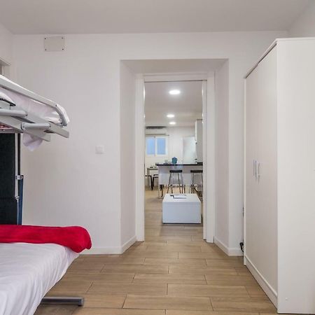 Apartamento San Isidro, Ozono Granada Eksteriør bilde